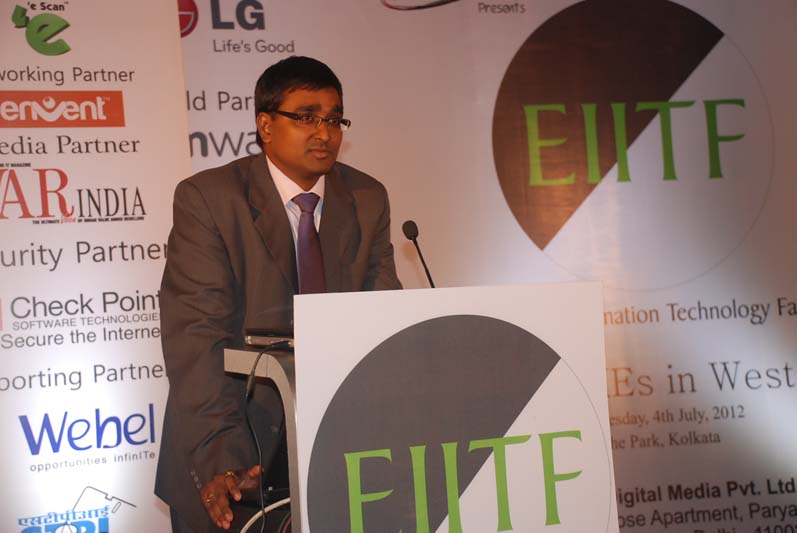 EIITF_2012 (31)